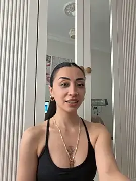 Free Porn Cam with truthforliess - Stripchat