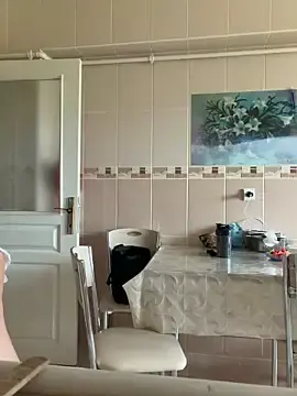 Best live sex cam show with truthforliess - Stripchat