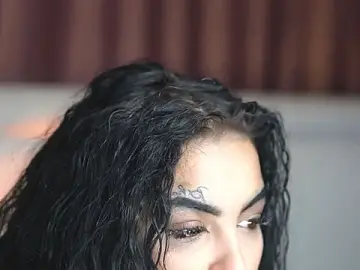 Adult Video Chat with KarsynJaydde - Stripchat