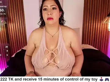 Free Live Porn with Stefy_Harris - Stripchat