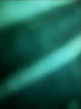 Sex Chat with XBROWND@xh - Stripchat