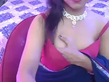 Live Sex Cam with bold-fareen - Stripchat