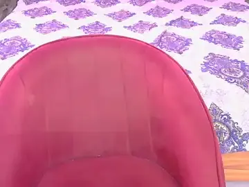 Best Webcam with bold-fareen - Stripchat