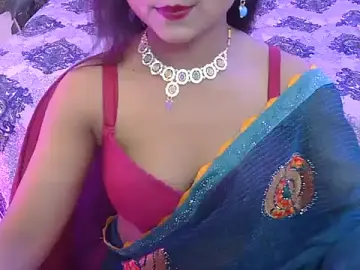 Sex Cam with bold-fareen - Stripchat