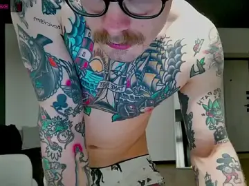 Sex Chat with white_King9999 - Stripchat