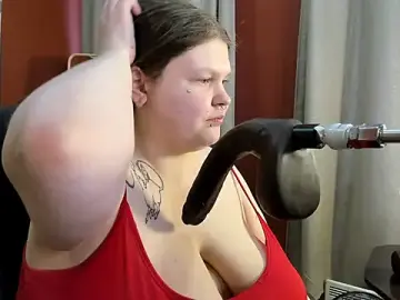 Private Sex Chat with AuroraDemoni - Stripchat