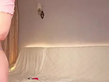 Adult Video Chat with Ellijoys - Stripchat