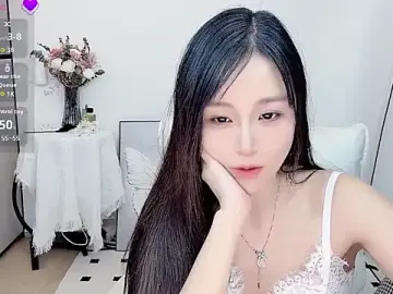 Free Porn Cam with Gaoyang- - Stripchat