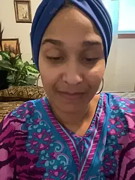 Live Sex with Jamalyce - Stripchat