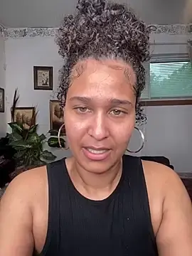 Best live sex cam show with Jamalyce - Stripchat