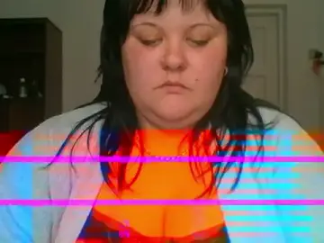 Free Porn Cam with LitisiaLove255 - Stripchat