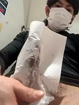 Adult Webcams with RYOTA8888888888 - Stripchat