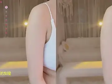 Free Live Porn with Vaidurya-Yolo - Stripchat