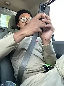 Watch Live Sex Cams with demonpt3 - Stripchat