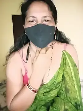 Adult Video Chat with sadhana_telugu - Stripchat