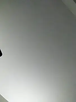 Adult Webcam with 28couoel38 - Stripchat