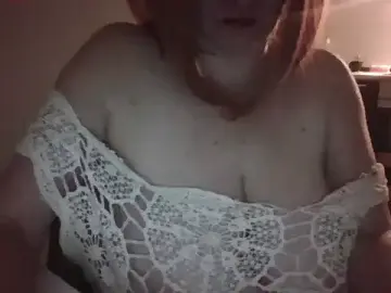 Adult Video Chat with Beatique1 - Stripchat