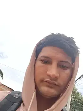 Adult Webcams with Juan_Hotcaliemte - Stripchat