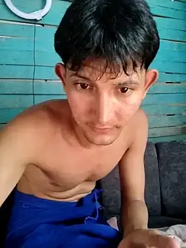 Best live sex cam show with Juan_Hotcaliemte - Stripchat