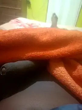 Watch Live Sex Cams with Negao9718 - Stripchat