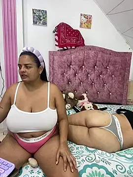 Adult Video Chat with Rossestoner - Stripchat