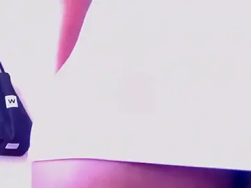 Private Sex Chat with Silkytitss - Stripchat