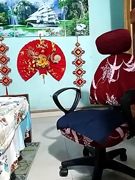 Free Live Porn with Tasu774 - Stripchat