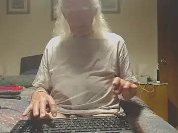 Adult Video Chat with WaverlyKernow - Stripchat