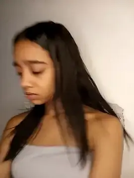 Nude Webcam with Zoe_Sweett18 - Stripchat