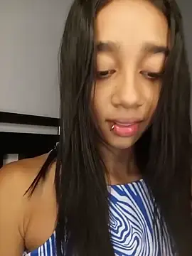 Adult Video Chat with Zoe_Sweett18 - Stripchat