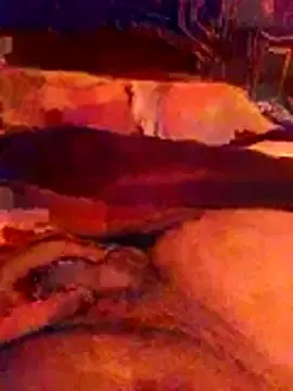 Best live sex cam show with AHMED0233 - Stripchat