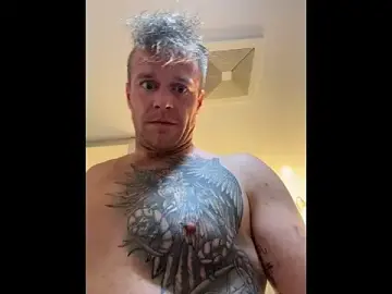 Private Sex Chat with DILFiGuess1 - Stripchat