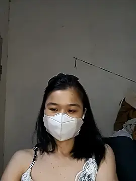 Adult Video Chat with Daisy-lusia2026 - Stripchat