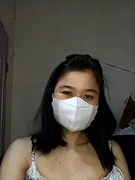 Best Webcam with Daisy-lusia2026 - Stripchat