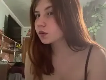 Live Sex Cam with EmmaLovelyBB - Stripchat