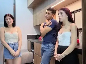 Private Sex Chat with Hall_sextape - Stripchat
