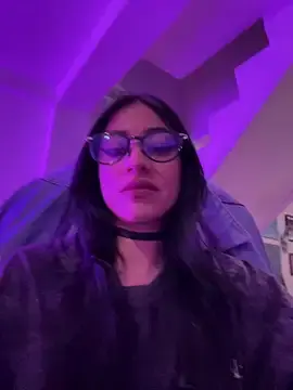 Nude Webcam with Kattze_ - Stripchat