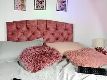 Watch Live Sex Cams with Lia_blake7 - Stripchat