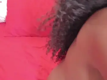 Best Webcam with Martina_jackson_15 - Stripchat