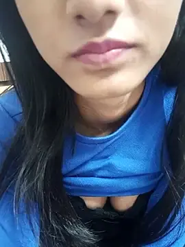 Adult Video Chat with Sexycouple_09 - Stripchat