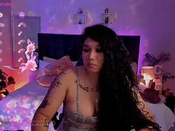 Free Live Porn with alexxandra_ferri_ - Stripchat