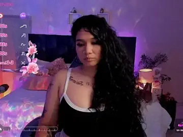 Adult Webcams with alexxandra_ferri_ - Stripchat