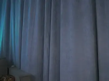 Live Porn with foxy_cute4you - Stripchat