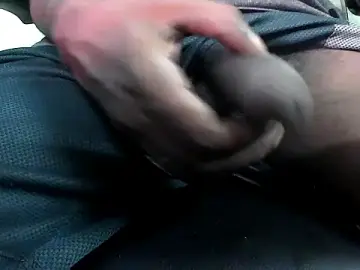 Sex Cam with localboybbsr - Stripchat