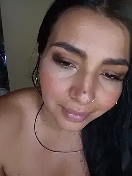 Free Porn Cam with Antonella-corruso - Stripchat