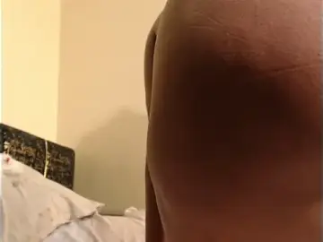 Live Sex with Brownskin_girlie - Stripchat