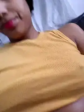 Best live sex cam show with Cataleya_ja - Stripchat