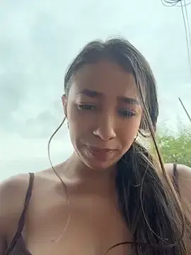 Live Porn with Hall_16 - Stripchat