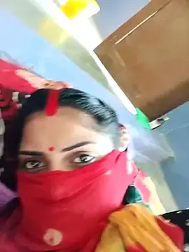Best live sex cam show with Pushpa_hotty - Stripchat