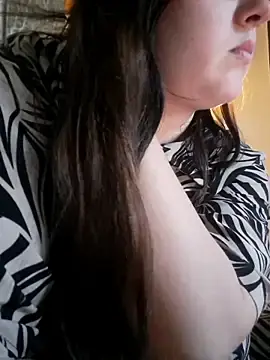 Live Sex Cam with Rozaaaaforyoubigboob - Stripchat